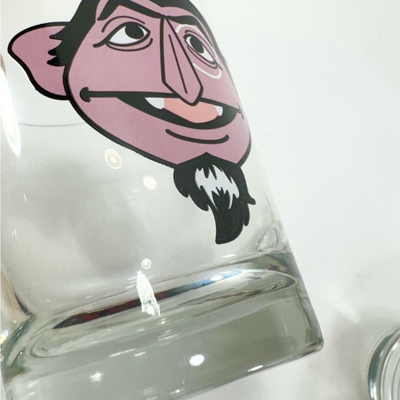 NOT AVAILABLE - Picture 6 of 11